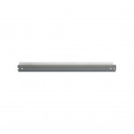 Лезвие чистящие Pantum P2200 (ZMN-PANT-P2200-WB) Makkon