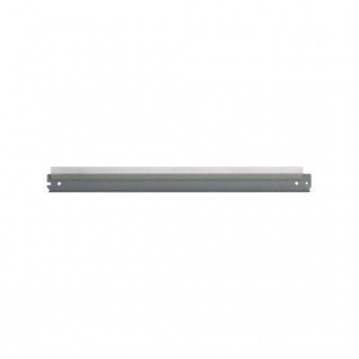 Лезвие чистящие Pantum P2200 (ZMN-PANT-P2200-WB) Makkon