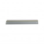 Лезвие чистящие Pantum P3010D (ZMN-PANT-P3010-WB) Makkon