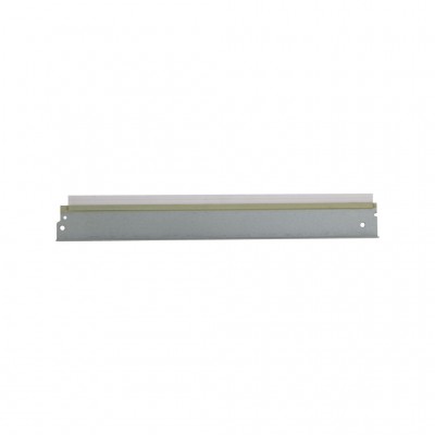 Лезвие чистящие Pantum P3010D (ZMN-PANT-P3010-WB) Makkon