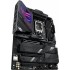 Материнська плата Asus ROG Strix Z790-E Gaming WIFI Socket 1700