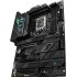 Материнська плата Asus ROG Strix Z790-F Gaming WIFI Socket 1700
