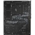 Материнська плата Asus ROG Strix Z790-F Gaming WIFI Socket 1700