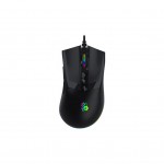 Миша A4 Tech Bloody W90 Pro Stone black (Bloody W90 Pro Stone black)