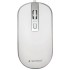 Миша GEMBIRD MUS-4B-06-WS USB White/Grey (MUS-4B-06-WS)