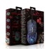Миша GEMBIRD MUSG-RGB-01 USB Black (MUSG-RGB-01)