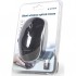 Миша GEMBIRD MUSW-4BSC-01 Wireless Black (MUSW-4BSC-01)