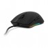 Миша NZXT LIFT Wired Mouse Ambidextrous USB Black (MS-1WRAX-BM)