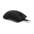 Миша NZXT LIFT Wired Mouse Ambidextrous USB Black (MS-1WRAX-BM)