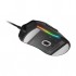 Миша NZXT LIFT Wired Mouse Ambidextrous USB Black (MS-1WRAX-BM)