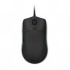 Миша NZXT LIFT Wired Mouse Ambidextrous USB Black (MS-1WRAX-BM)