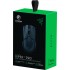 Миша Razer Viper V2 PRO Black (RZ01-04390100-R3G1)