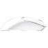 Миша Razer Viper V2 PRO White (RZ01-04390200-R3G1)