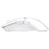 Миша Razer Viper V2 PRO White (RZ01-04390200-R3G1)