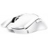 Миша Razer Viper V2 PRO White (RZ01-04390200-R3G1)