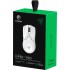 Миша Razer Viper V2 PRO White (RZ01-04390200-R3G1)