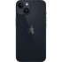 Мобільний телефон Apple iPhone 14 128GB Midnight (MPUF3)