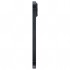 Мобільний телефон Apple iPhone 14 128GB Midnight (MPUF3)