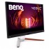 Монітор BENQ EX3210U