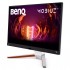 Монітор BENQ EX3210U