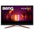 Монітор BENQ EX3210U