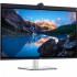 Монітор Dell U3223QZ