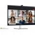 Монітор Dell U3223QZ