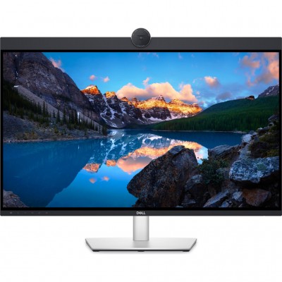 Монітор Dell U3223QZ