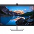 Монітор Dell U3223QZ