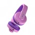 Навушники Philips Kids TAK4206 On-ear Colored light panels Wireless Pink (TAK4206PK/00)