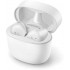 Навушники Philips TAT2236 True Wireless IPX4 White (TAT2236WT/00)
