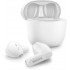 Навушники Philips TAT2236 True Wireless IPX4 White (TAT2236WT/00)