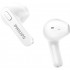 Навушники Philips TAT2236 True Wireless IPX4 White (TAT2236WT/00)