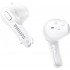 Навушники Philips TAT2236 True Wireless IPX4 White (TAT2236WT/00)