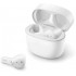 Навушники Philips TAT2236 True Wireless IPX4 White (TAT2236WT/00)