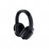 Навушники Razer Barracuda Pro (RZ04-03780100-R3M1)