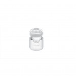 Навушники Tecno Minipods M1 Mono White (4895180759475)