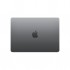 Ноутбук Apple MacBook Air M2 A2681 (MLXW3UA/A)