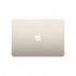 Ноутбук Apple MacBook Air M2 A2681 (MLY13UA/A)