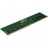 Пам'ять DDR5 16GB 4800 MHz Kingston Fury (ex.HyperX) KVR48U40BS8-16