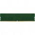 Пам'ять DDR5 16GB 4800 MHz Kingston Fury (ex.HyperX) KVR48U40BS8-16