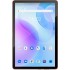 Планшет Blackview Tab 10 Pro 10.1"/8GB/128GB/DUAL SIM/4GLTE Gold (6931548307921)