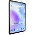 Планшет Blackview Tab 10 Pro 10.1"/8GB/128GB/DUAL SIM/4GLTE Gold (6931548307921)