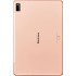 Планшет Blackview Tab 10 Pro 10.1"/8GB/128GB/DUAL SIM/4GLTE Gold (6931548307921)