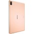 Планшет Blackview Tab 10 Pro 10.1"/8GB/128GB/DUAL SIM/4GLTE Gold (6931548307921)