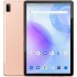 Планшет Blackview Tab 10 Pro 10.1"/8GB/128GB/DUAL SIM/4GLTE Gold (6931548307921)