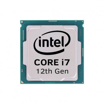 Процесор Core™ i7 12700 (CM8071504555019)