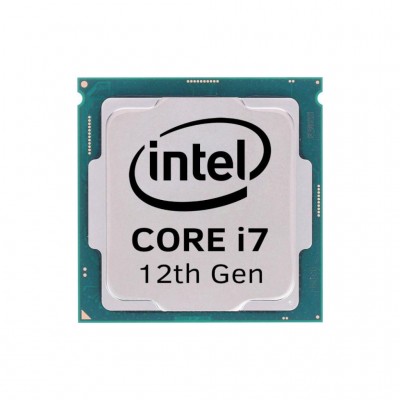 Процесор Core™ i7 12700 (CM8071504555019)