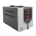 Стабілізатор Gemix RDX-1000 (RDX-1000)