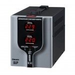 Стабілізатор Gemix RDX-1000 (RDX-1000)